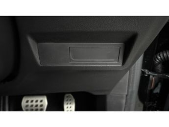 Renault Captur 1.8 E-Tech Full Hybrid 160 Esprit Alpine 5dr Auto Hybrid Hatchba