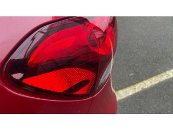 Mercedes-Benz GLA 200 AMG Line 5dr Auto Petrol Hatchback