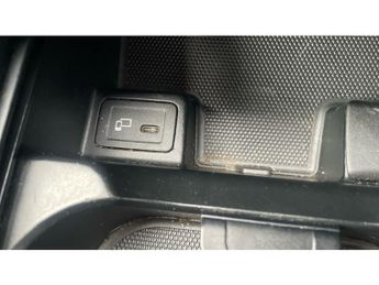 Mercedes-Benz GLA 200 AMG Line 5dr Auto Petrol Hatchback