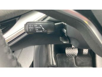 Skoda Enyaq 210kW 85 Edition 82kWh 5dr Auto Electric Estate