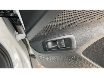 Skoda Enyaq 210kW 85 Edition 82kWh 5dr Auto Electric Estate