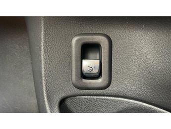 Mercedes-Benz C-Class C300 AMG Line Premium 4dr 9G-Tronic Petrol Saloon