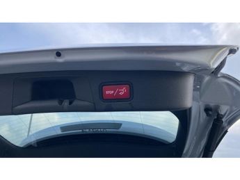 Mercedes-Benz Eqa 350 4Matic 215kW AMG Line 66.5kWh 5dr Auto Electric Hatchback