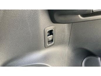 Mercedes-Benz Eqa 350 4Matic 215kW AMG Line 66.5kWh 5dr Auto Electric Hatchback