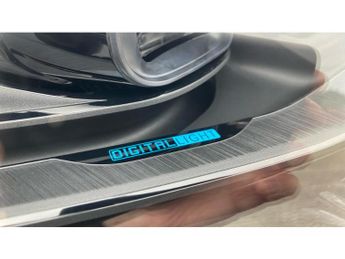 Mercedes-Benz Eqe E53 4Matic+ 460kW Touring 91kWh 4dr Auto Electric Saloon
