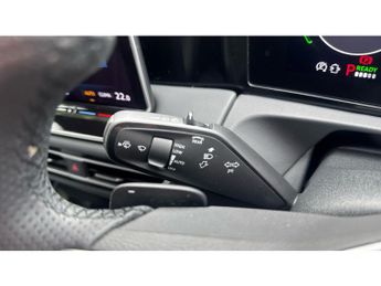 Volkswagen Tiguan 1.5 TSI 272 eHybrid R-Line 5dr DSG Estate