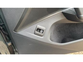 Volkswagen Tiguan 1.5 TSI 272 eHybrid R-Line 5dr DSG Estate