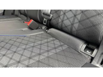 Volkswagen Tiguan 1.5 TSI 272 eHybrid R-Line 5dr DSG Estate