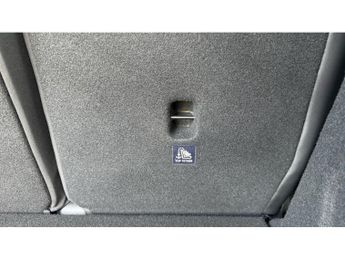 MINI Countryman 1.5 Cooper Exclusive 5dr Auto [Comfort Pack] Petrol Hatchback