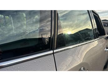 MINI Countryman 1.5 Cooper Exclusive 5dr Auto [Comfort Pack] Petrol Hatchback