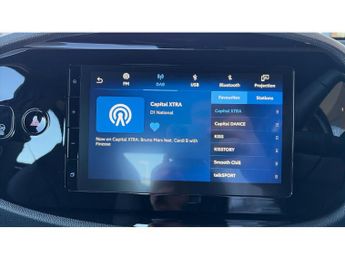 Toyota Aygo X 1.0 VVT-i Pure 5dr Auto Petrol Hatchback