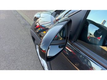 Toyota Aygo X 1.0 VVT-i Pure 5dr Auto Petrol Hatchback