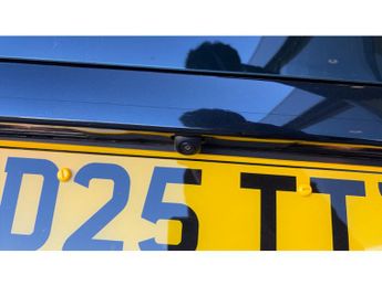 Toyota Aygo X 1.0 VVT-i Pure 5dr Auto Petrol Hatchback