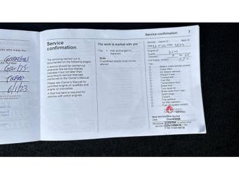 Vauxhall Mokka 1.2 Turbo Ultimate 5dr Auto Petrol Hatchback