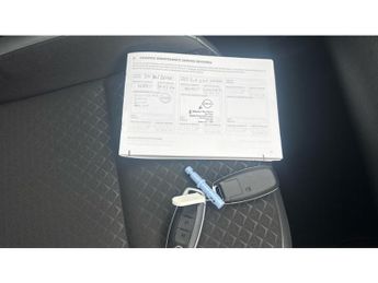 Nissan Juke 1.0 DiG-T 114 N-Connecta 5dr DCT Petrol Hatchback