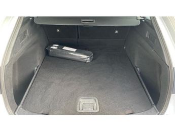 Toyota Corolla 1.8 VVT-i Hybrid Icon Tech 5dr CVT Hybrid Estate