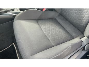 Toyota Corolla 1.8 VVT-i Hybrid Icon Tech 5dr CVT Hybrid Estate