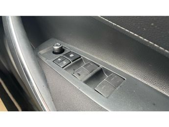 Toyota Corolla 1.8 VVT-i Hybrid Icon Tech 5dr CVT Hybrid Estate