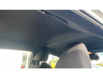 Toyota Corolla 1.8 VVT-i Hybrid Icon Tech 5dr CVT Hybrid Estate