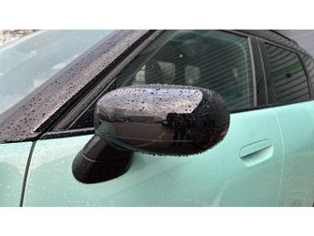 MINI Aceman 135kW E Classic 43kWh 5dr Auto Electric Hatchback