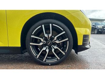 MINI Cooper 135kW E Sport [Level 2] 41kWh 3dr Auto Electric Hatchback