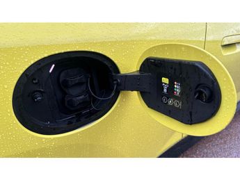 MINI Cooper 135kW E Sport [Level 2] 41kWh 3dr Auto Electric Hatchback