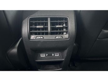 Peugeot 308 1.2 PureTech Allure Premium 5dr EAT8 Petrol Hatchback