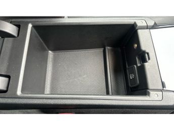 BMW i4 250kW eDrive40 Sport 83.9kWh 5dr Auto [Tech Pack] Electric Hatch