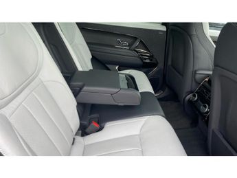 Land Rover Range Rover Sport 3.0 D300 Autobiography 5dr Auto Diesel Estate