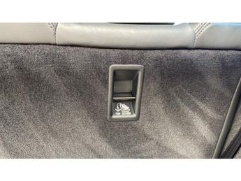 Land Rover Range Rover Sport 3.0 P400 Autobiography 5dr Auto Petrol Estate