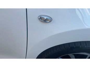 Toyota Aygo 1.0 VVT-i X-Trend TSS 5dr x-shift Petrol Hatchback