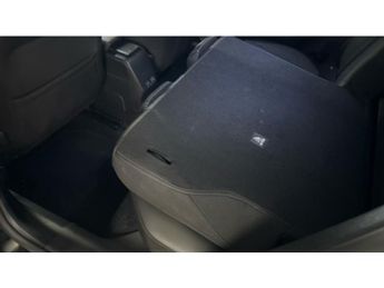 Peugeot 2008 1.2 PureTech 130 Allure 5dr EAT8 Petrol Estate