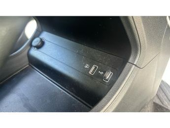 MG ZS 105kW Exclusive EV 45kWh 5dr Auto Electric Hatchback