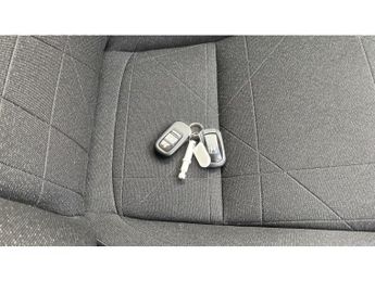 Honda HR-V 1.5 eHEV Elegance 5dr CVT Hybrid Hatchback