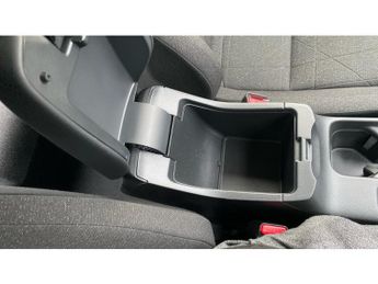 Honda HR-V 1.5 eHEV Elegance 5dr CVT Hybrid Hatchback