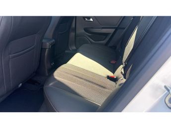 Vauxhall Mokka 1.2 Turbo GS 5dr Auto Petrol Hatchback