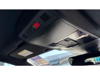 Volkswagen Polo 1.0 TSI R-Line 5dr DSG Petrol Hatchback