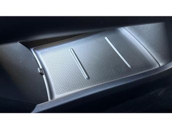 MG MGS5 125kW SE EV 49kWh 5dr Auto Electric Estate