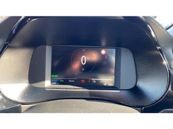 Vauxhall Corsa 100kW Elite Nav Premium 50kWh 5dr Auto [7.4kWCh] Electric Hatchb