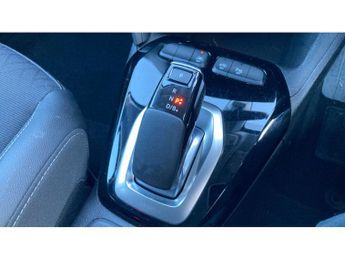 Vauxhall Corsa 100kW Elite Nav Premium 50kWh 5dr Auto [7.4kWCh] Electric Hatchb