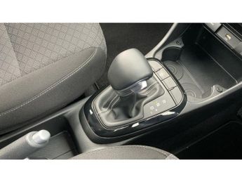 Kia Picanto 1.0 2 5dr Auto Petrol Hatchback