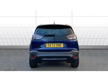 Vauxhall Crossland 1.2 Turbo [130] Ultimate 5dr Auto Petrol Hatchback