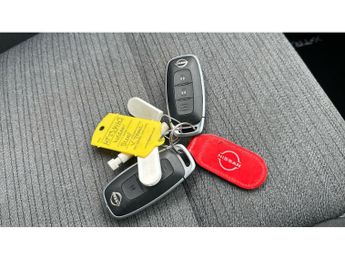 Nissan X-Trail 1.5 E-Power 204 Acenta Premium 5dr Xtronic Hybrid Station Wagon