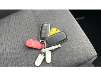 Nissan X-Trail 1.5 E-Power 204 Acenta Premium 5dr Xtronic Hybrid Station Wagon