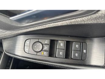 Nissan X-Trail 1.5 E-Power 204 Acenta Premium 5dr Xtronic Hybrid Station Wagon