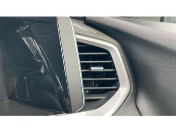 Vauxhall Grandland 1.2 Turbo Ultimate 5dr Auto Petrol Hatchback