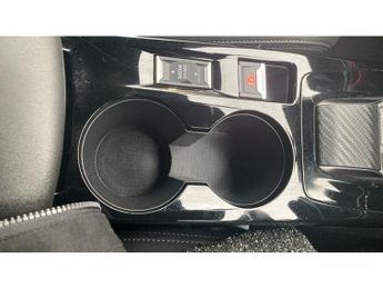 Peugeot 2008 1.2 PureTech 130 GT 5dr EAT8 Petrol Estate