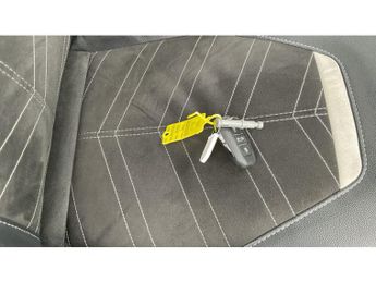 Vauxhall Mokka 115kW Ultimate 54kWh 5dr Auto Electric Hatchback