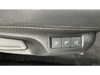 Vauxhall Mokka 115kW Ultimate 54kWh 5dr Auto Electric Hatchback