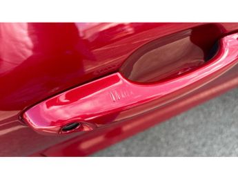 Ford Kuga 2.5 PHEV Titanium First Edition 5dr CVT Estate